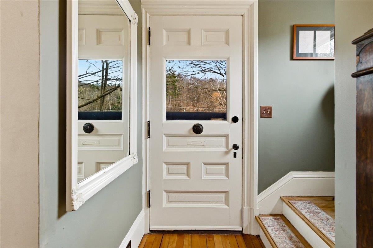 35 Terrace Street Montpelier, VT 05602 - Photo 27 of 47