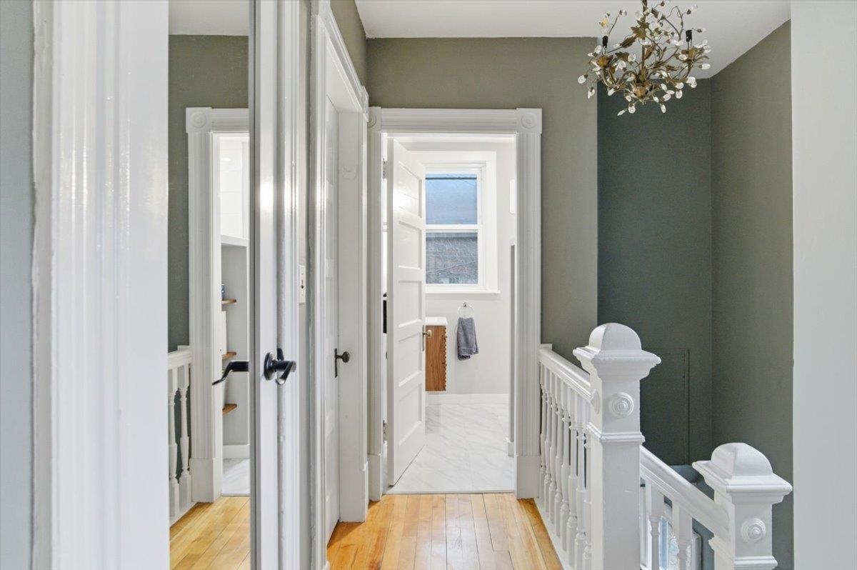 35 Terrace Street Montpelier, VT 05602 - Photo 28 of 47