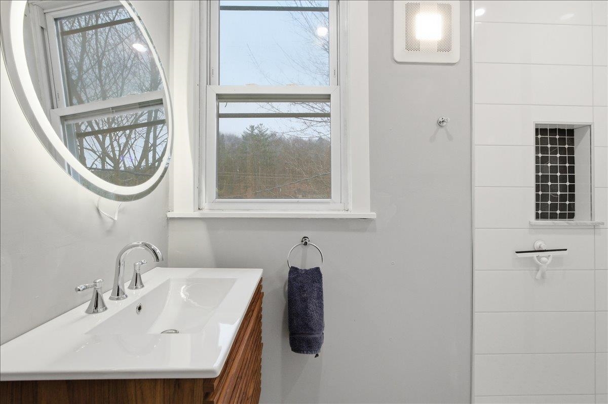 35 Terrace Street Montpelier, VT 05602 - Photo 29 of 47