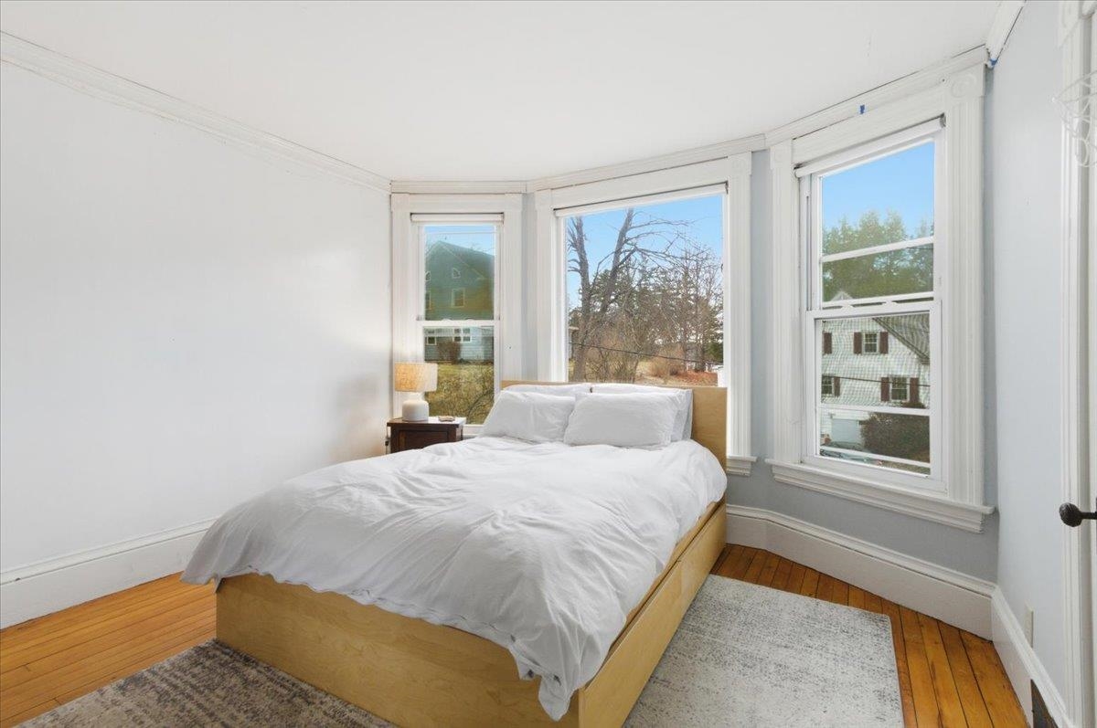 35 Terrace Street Montpelier, VT 05602 - Photo 32 of 47