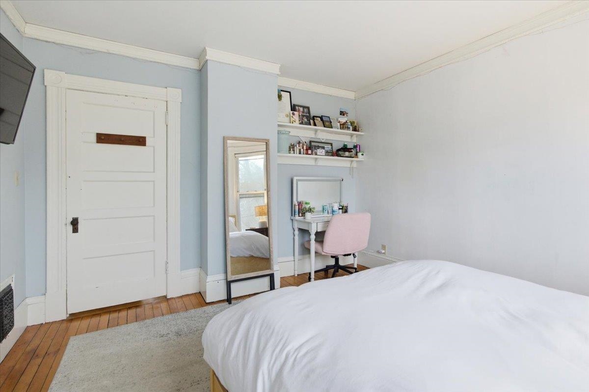 35 Terrace Street Montpelier, VT 05602 - Photo 33 of 47