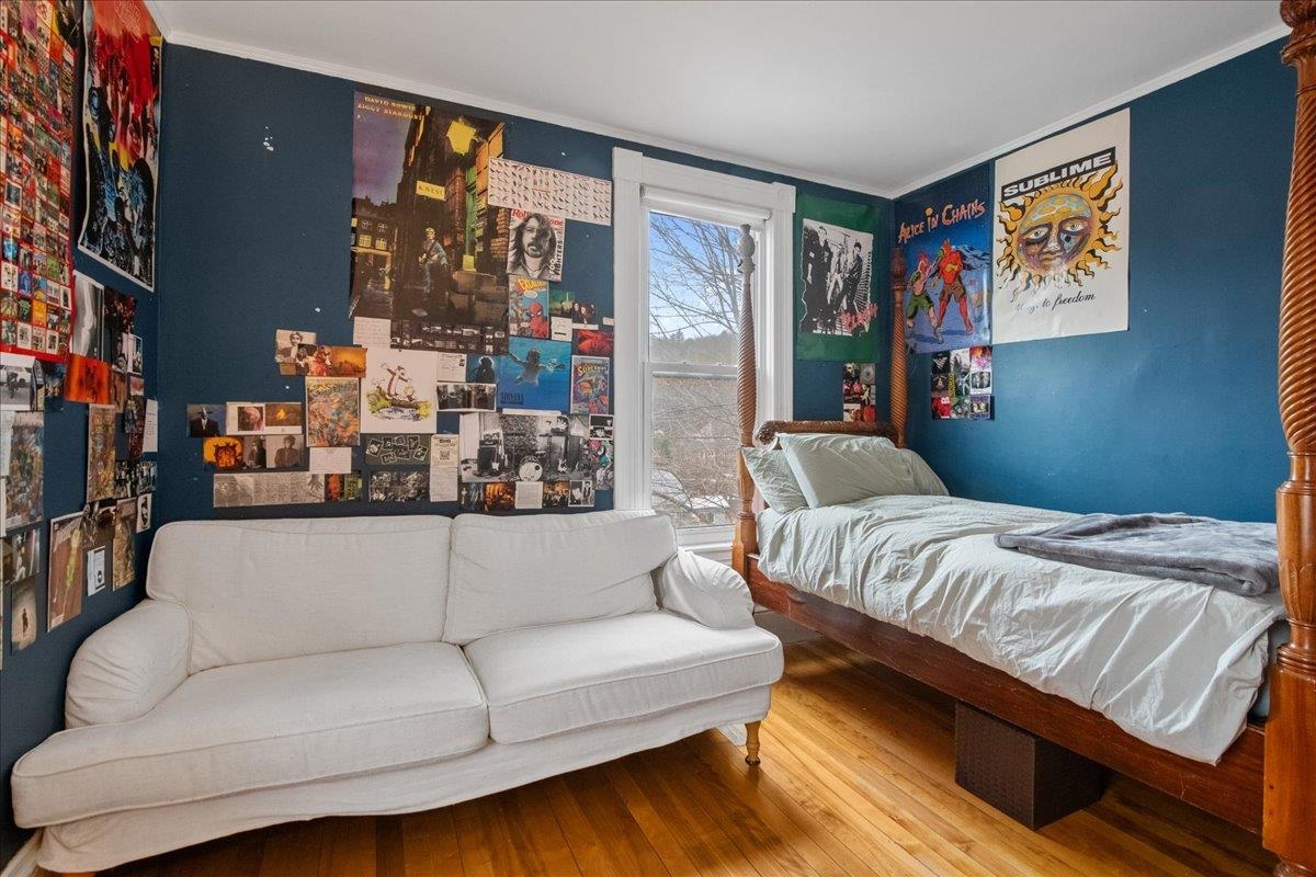 35 Terrace Street Montpelier, VT 05602 - Photo 36 of 47