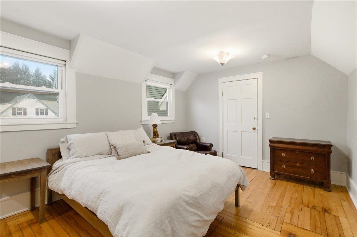 35 Terrace Street Montpelier, VT 05602 - Photo 37 of 47