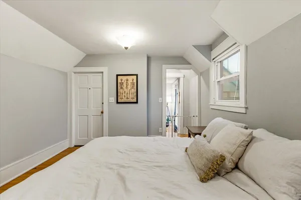 $724,000 | 35 Terrace Street, Montpelier, VT 05602
