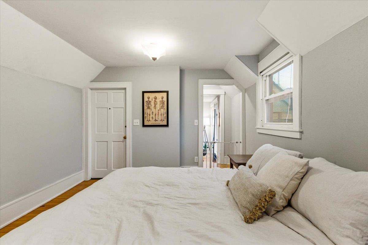 35 Terrace Street Montpelier, VT 05602 - Photo 38 of 47