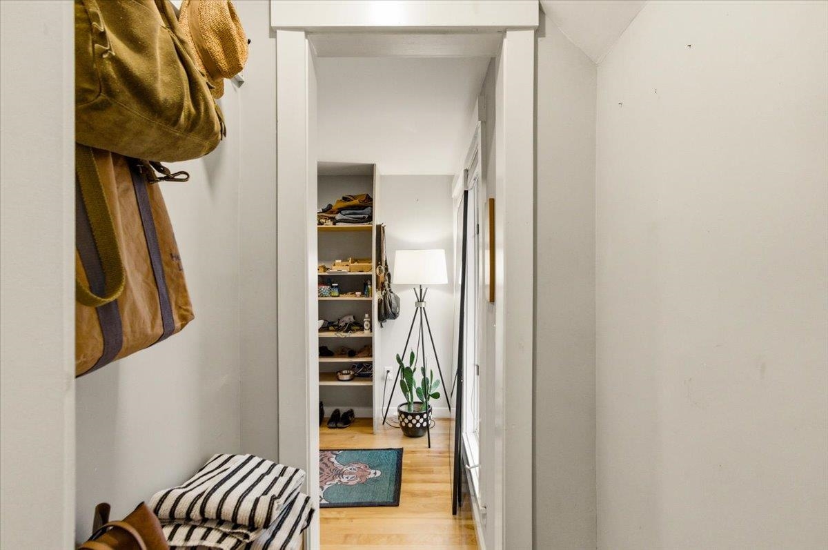 35 Terrace Street Montpelier, VT 05602 - Photo 39 of 47