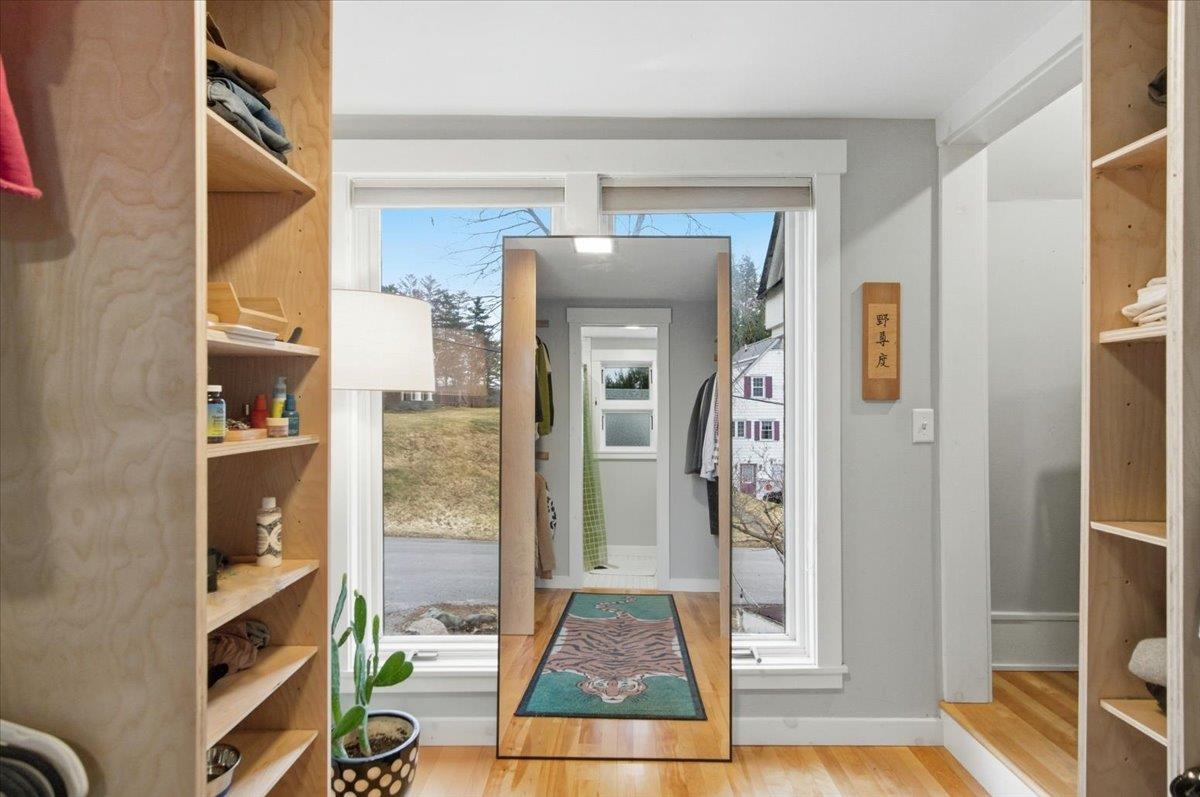 35 Terrace Street Montpelier, VT 05602 - Photo 40 of 47