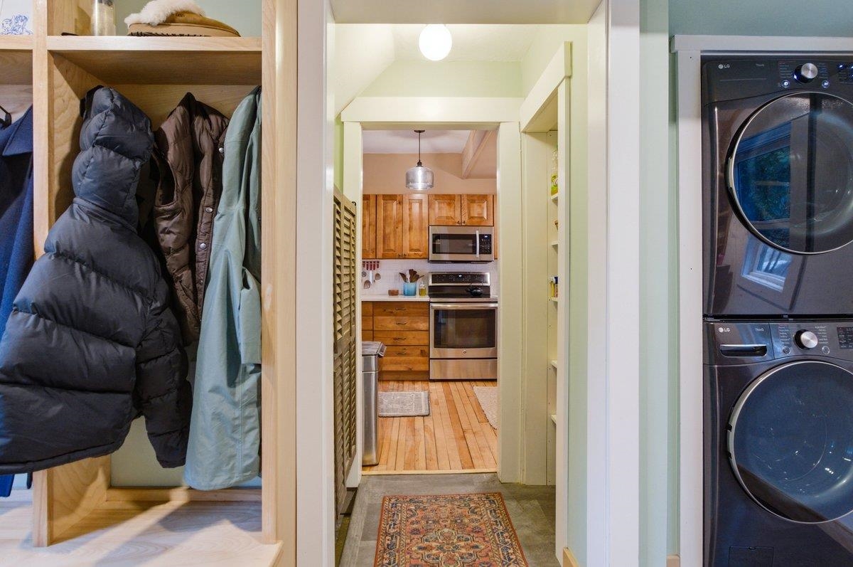 35 Terrace Street Montpelier, VT 05602 - Photo 4 of 47