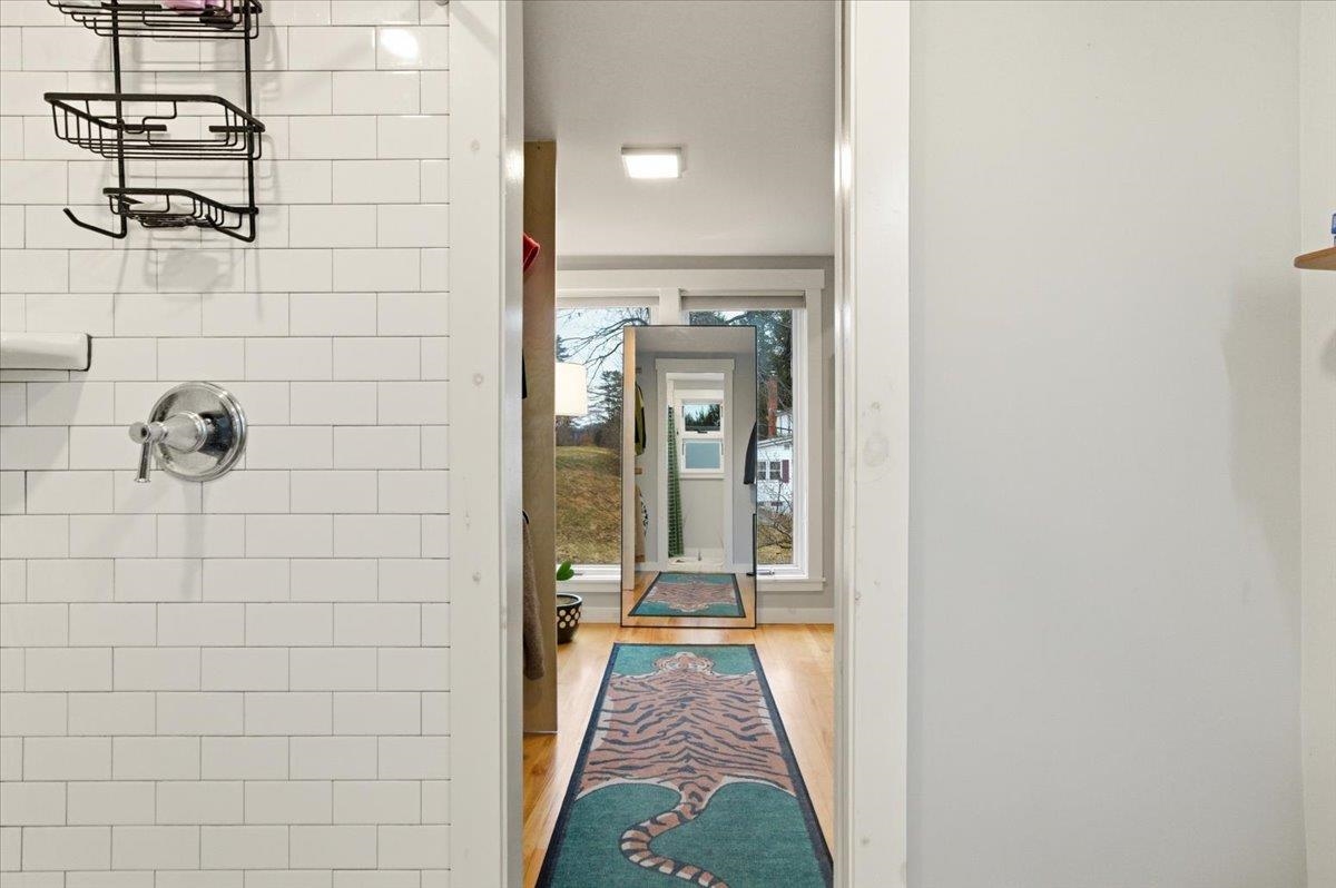 35 Terrace Street Montpelier, VT 05602 - Photo 44 of 47