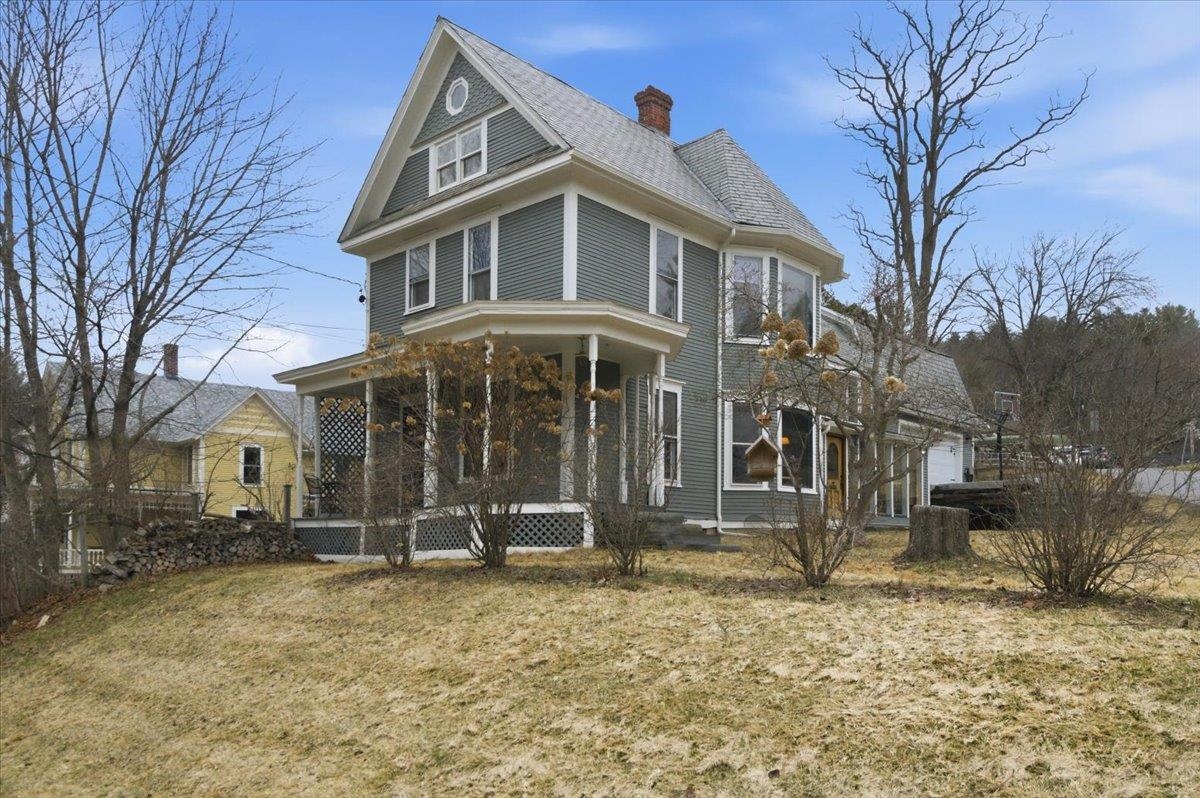 35 Terrace Street Montpelier, VT 05602 - Photo 47 of 47