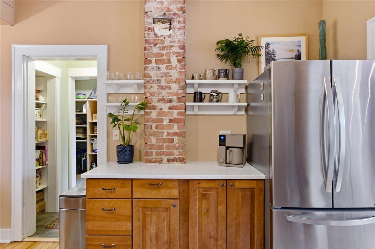 35 Terrace Street Montpelier, VT 05602 - Photo 9 of 47