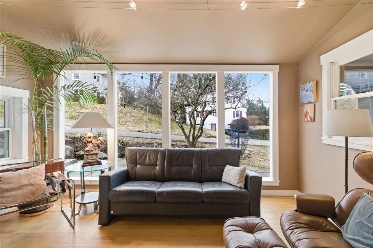 35 Terrace Street Montpelier, VT 05602 - Photo 10 of 47