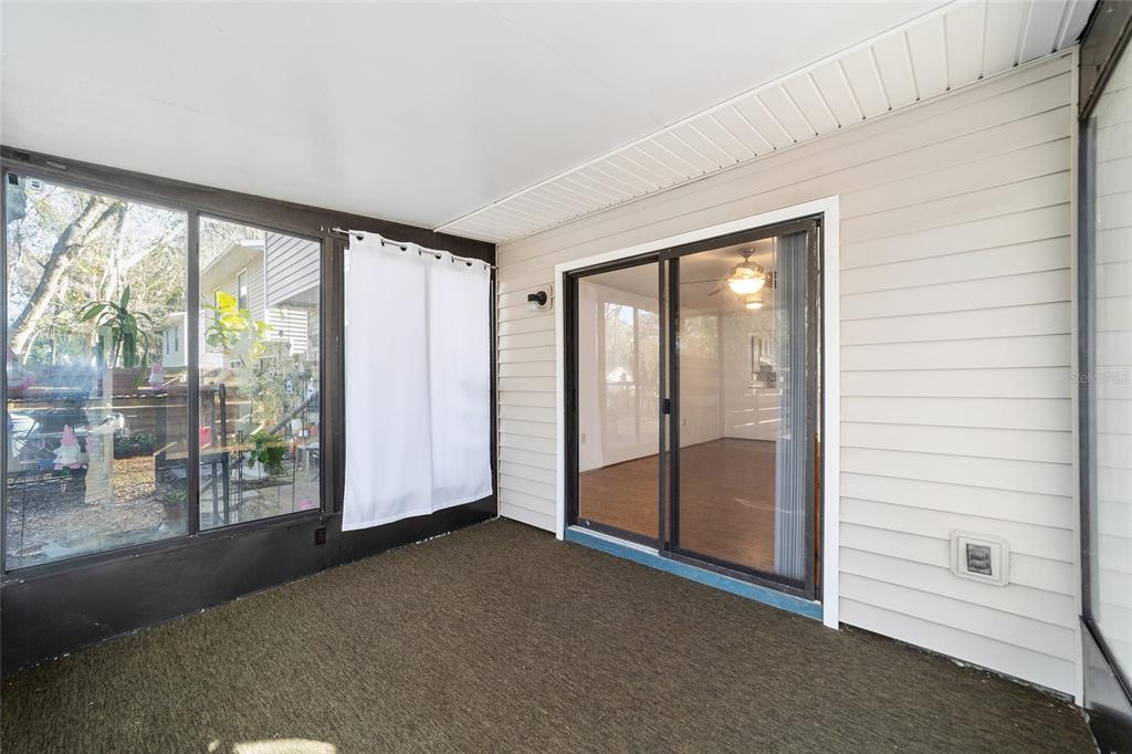 4538 Southwest 44 Lane Gainesville, FL 32608 - Photo 28 of 31
