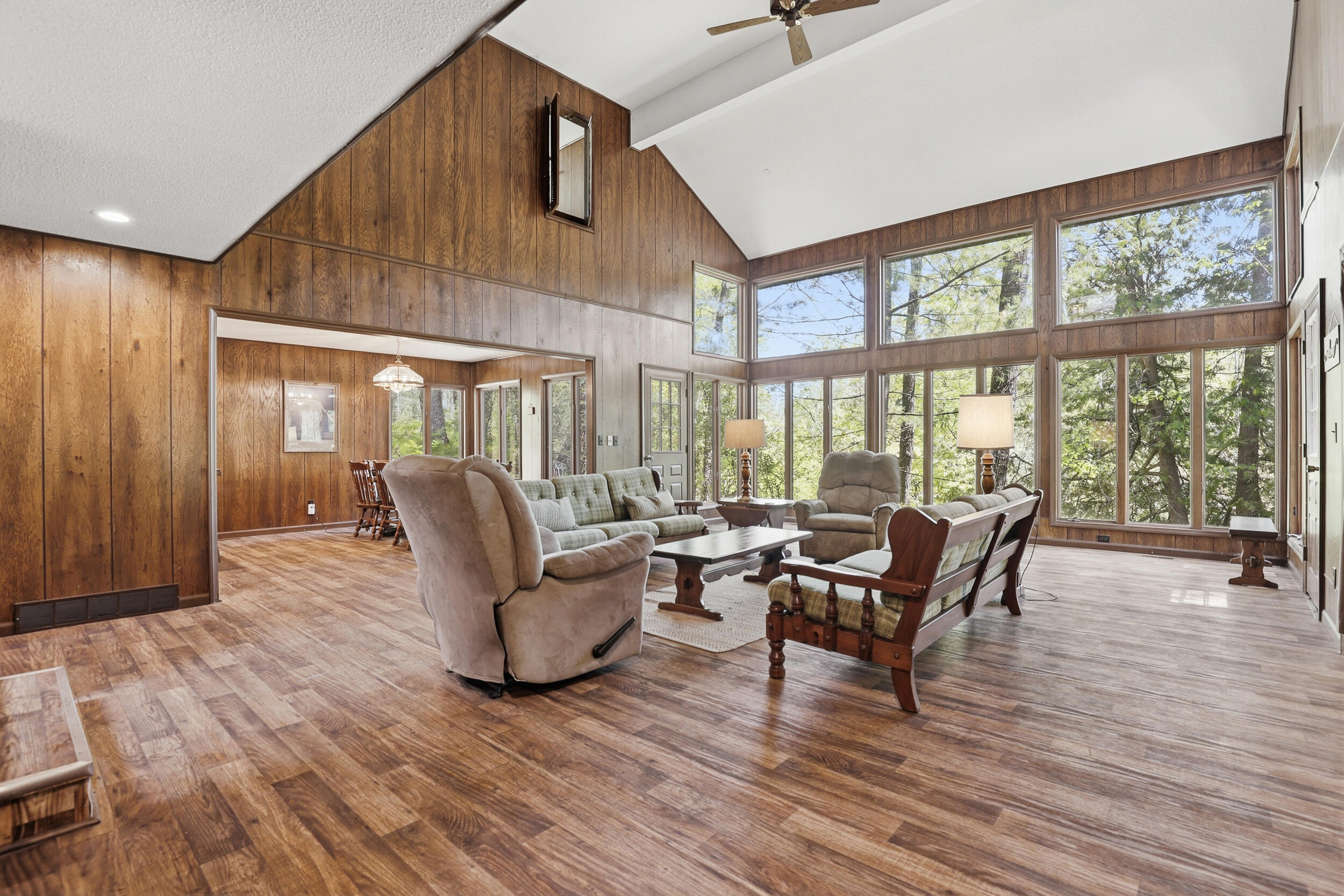 6378 South Mac Road Branch, MI 49402 - Photo 67 of 80 52_b-5