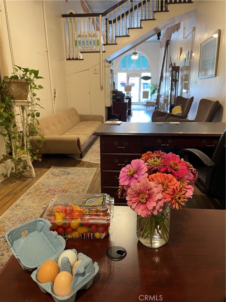 641 Main Street Red Bluff, CA 96080 - Photo 6 of 24