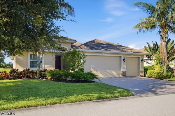 $2,750 | 13390 Seaside Harbour Drive, North Fort Myers, FL 33903