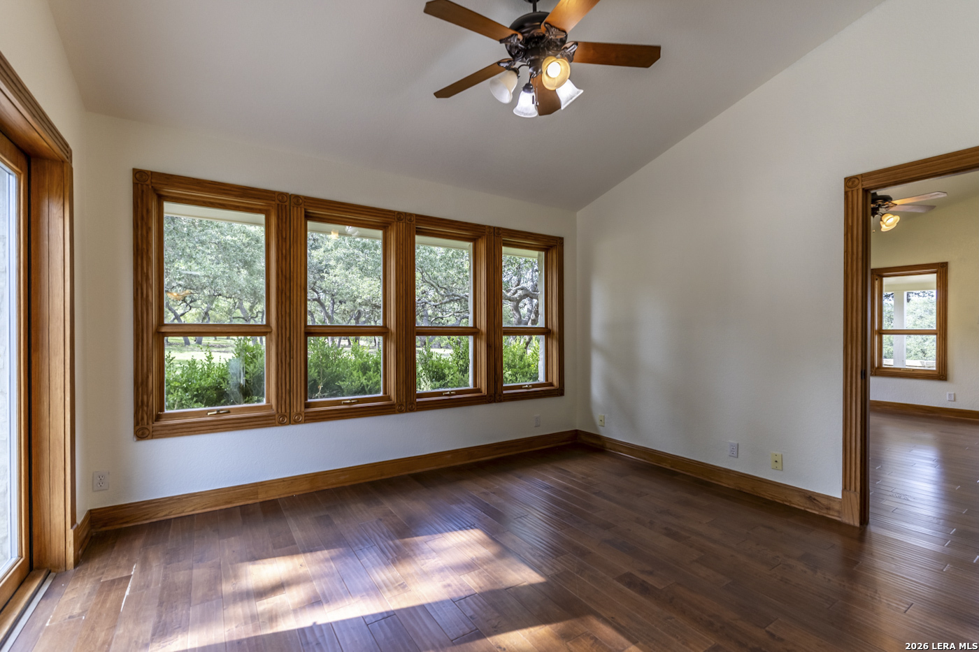 5261 Ammann Road Bulverde, TX 78163 - Photo 70 of 95 Gallery Image 70