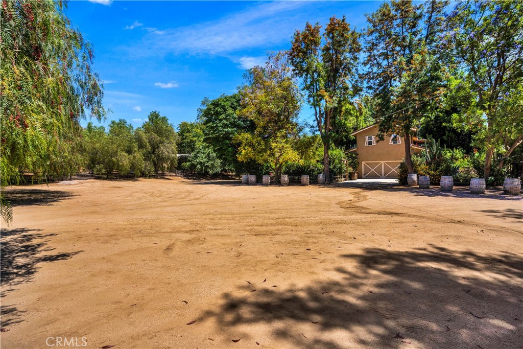 31625 Ano Crest Road Winchester, CA 92596 - Photo 6 of 82