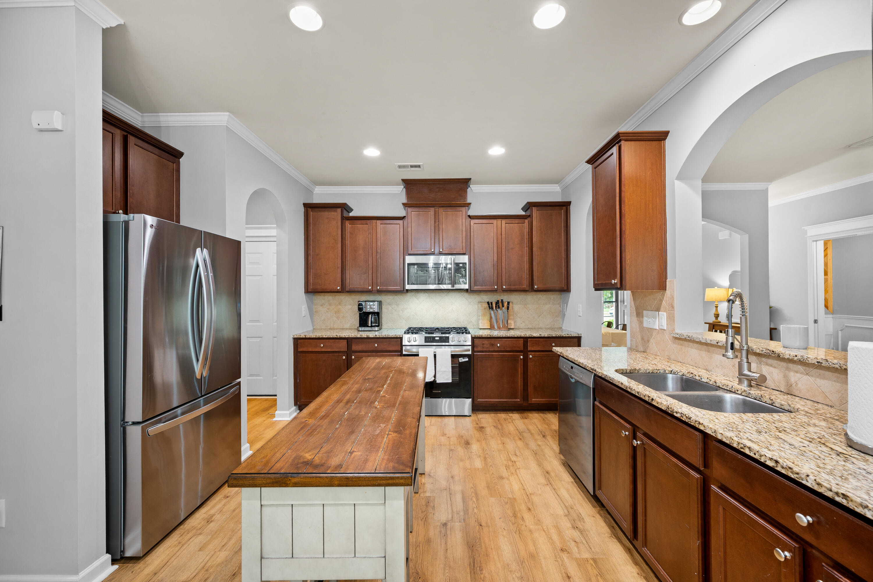 252 Overcup Loop Summerville, SC 29486 - Photo 26 of 84 41-print-DSC_6910