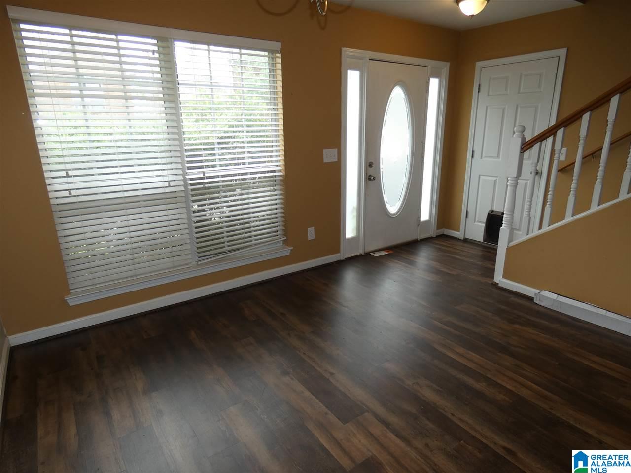 118 Windsor Ridge Drive Pelham, AL 35124 - Photo 3 of 13