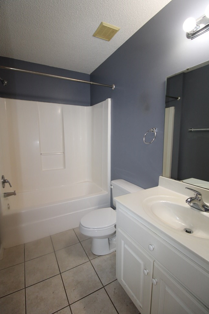 305 Trillium Lane Sumter, SC 29154 - Photo 24 of 36 Photo 24
