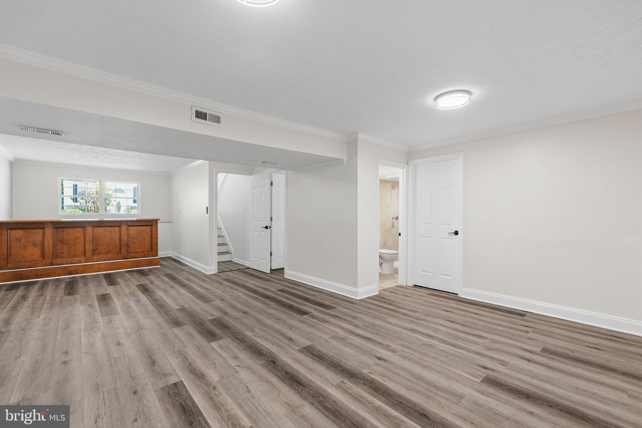 2416 230th Street Pasadena, MD 21122 - Photo 27 of 35