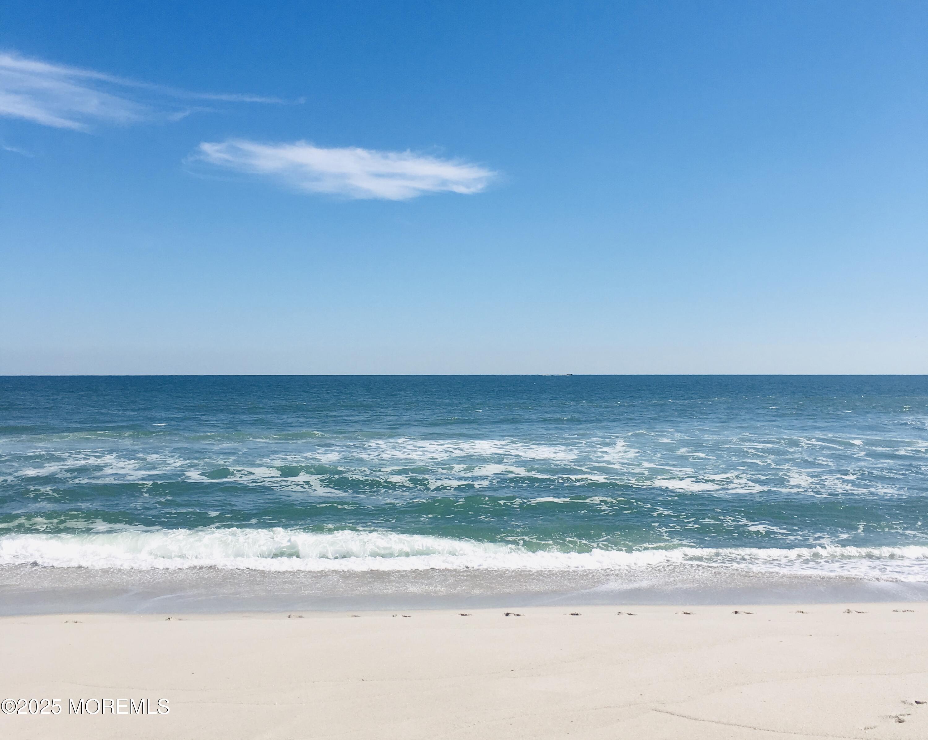 19 Diane Lane Seaside Heights, NJ 08751 - Photo 1 of 43 ORTLEY BEACH 1