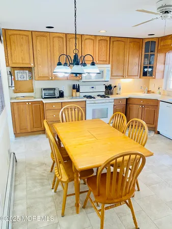 $5,775 | 19 Diane Lane, Seaside Heights, NJ 08751