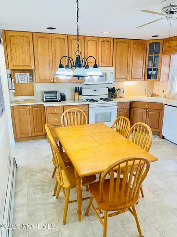 $5,775 | 19 Diane Lane, Seaside Heights, NJ 08751