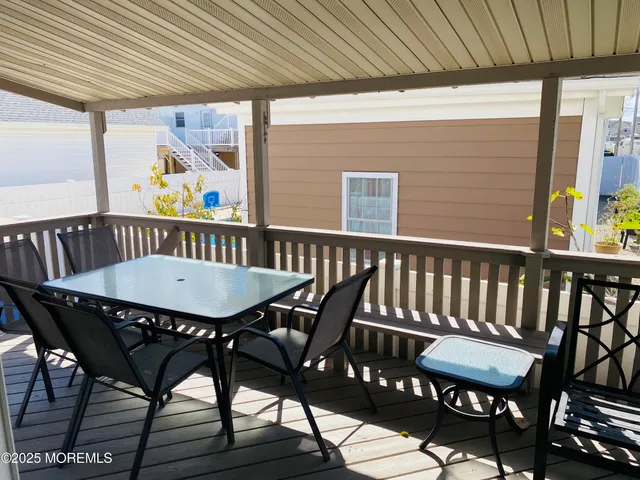 $5,775 | 19 Diane Lane, Seaside Heights, NJ 08751