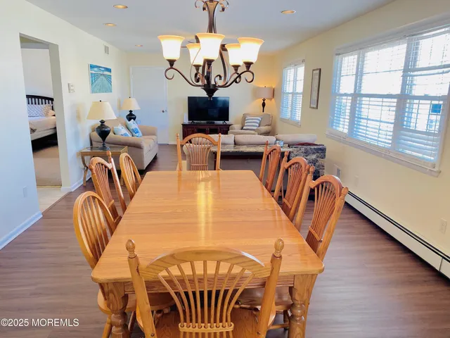 $5,775 | 19 Diane Lane, Seaside Heights, NJ 08751