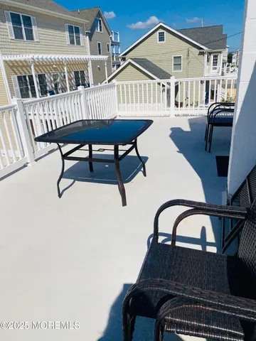 $5,775 | 19 Diane Lane, Seaside Heights, NJ 08751