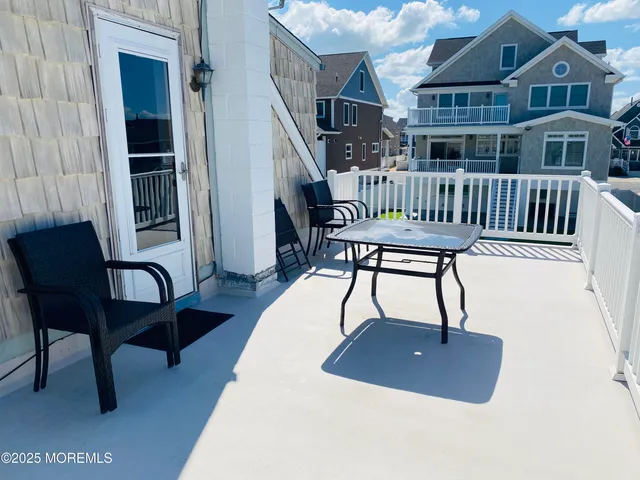 $5,775 | 19 Diane Lane, Seaside Heights, NJ 08751