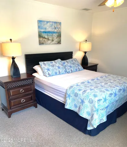 $5,775 | 19 Diane Lane, Seaside Heights, NJ 08751