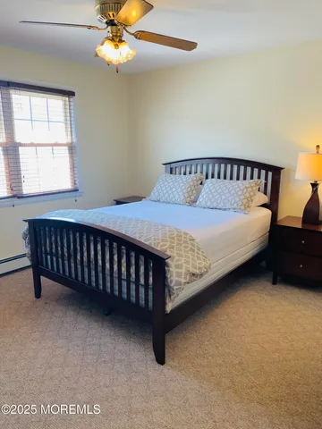 $5,775 | 19 Diane Lane, Seaside Heights, NJ 08751