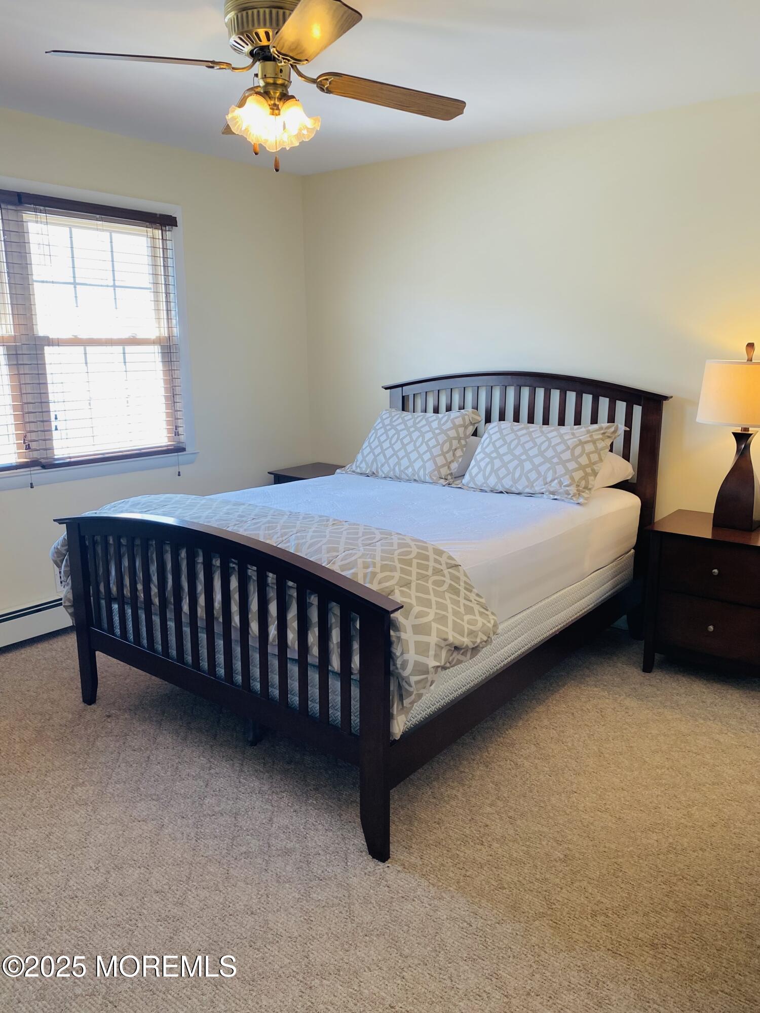 19 Diane Lane Seaside Heights, NJ 08751 - Photo 17 of 43 IMG_7437