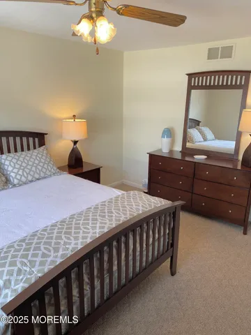 $5,775 | 19 Diane Lane, Seaside Heights, NJ 08751