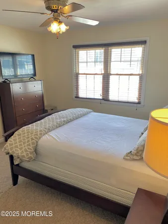 $5,775 | 19 Diane Lane, Seaside Heights, NJ 08751