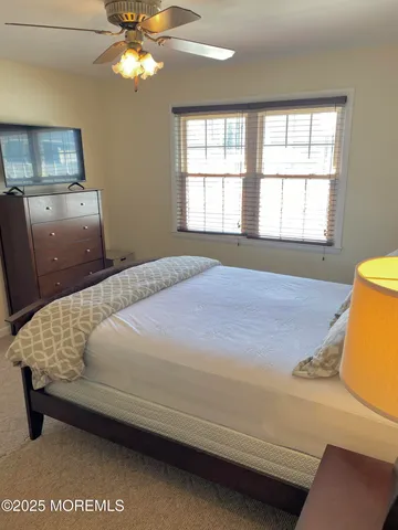 $5,775 | 19 Diane Lane, Seaside Heights, NJ 08751