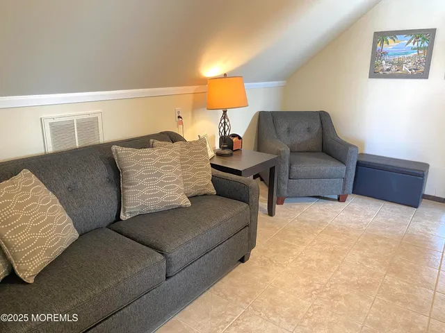 $5,775 | 19 Diane Lane, Seaside Heights, NJ 08751