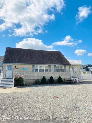 $5,775 | 19 Diane Lane, Seaside Heights, NJ 08751