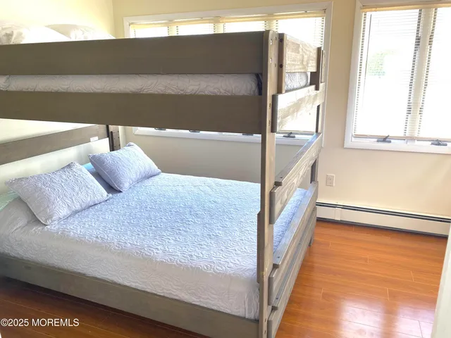 $5,775 | 19 Diane Lane, Seaside Heights, NJ 08751