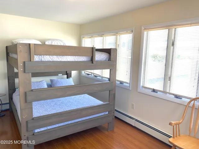 $5,775 | 19 Diane Lane, Seaside Heights, NJ 08751