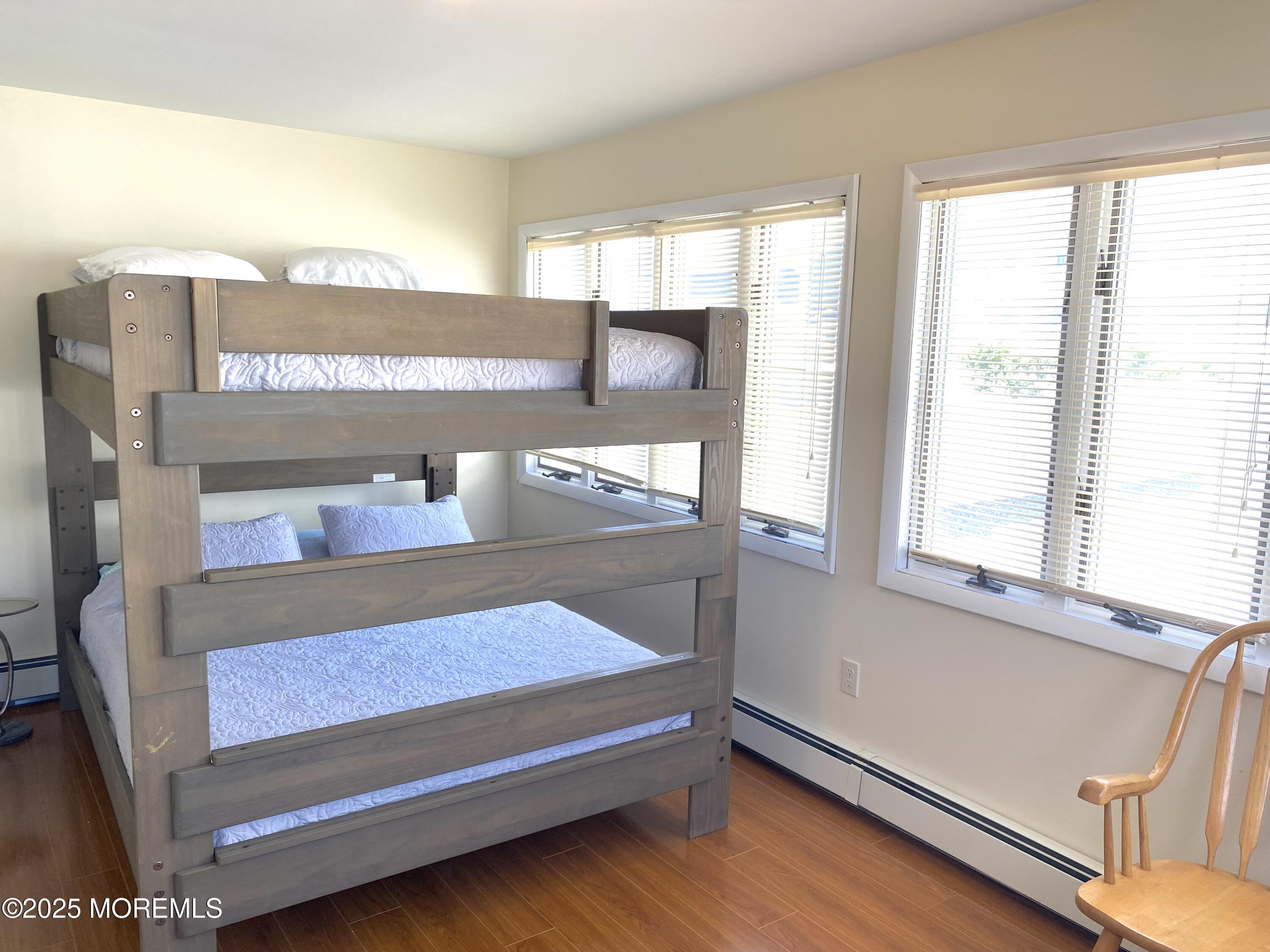 19 Diane Lane Seaside Heights, NJ 08751 - Photo 22 of 43 IMG_7427