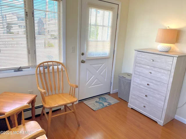 $5,775 | 19 Diane Lane, Seaside Heights, NJ 08751