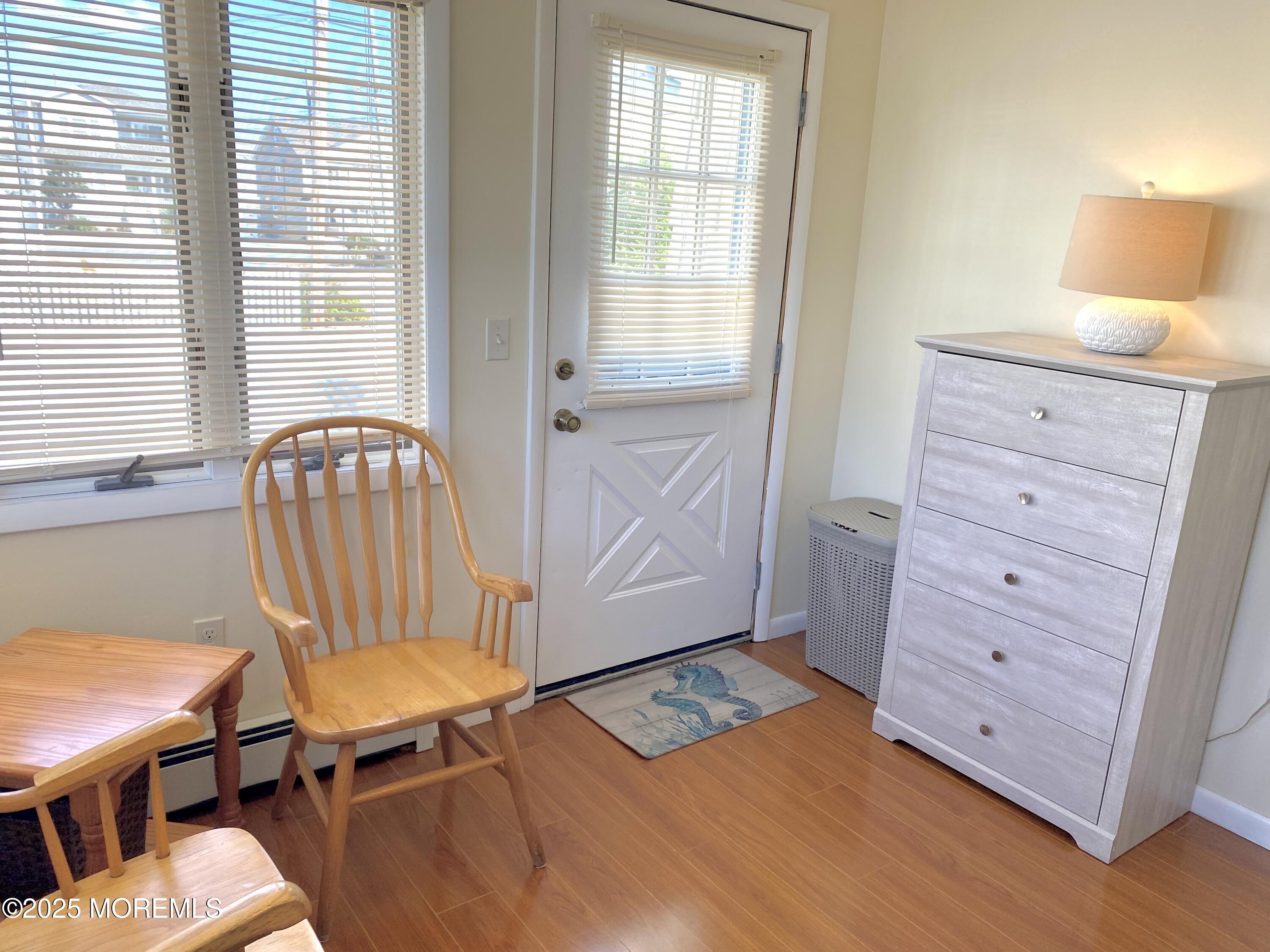 19 Diane Lane Seaside Heights, NJ 08751 - Photo 23 of 43 IMG_7431