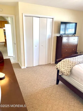 $5,775 | 19 Diane Lane, Seaside Heights, NJ 08751