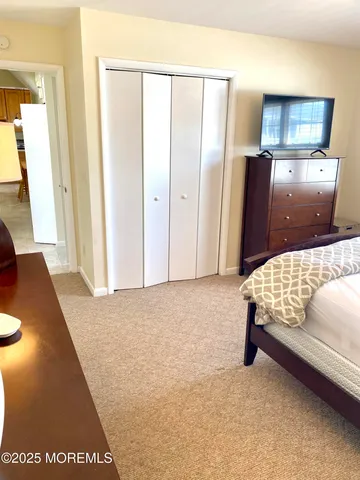 $5,775 | 19 Diane Lane, Seaside Heights, NJ 08751