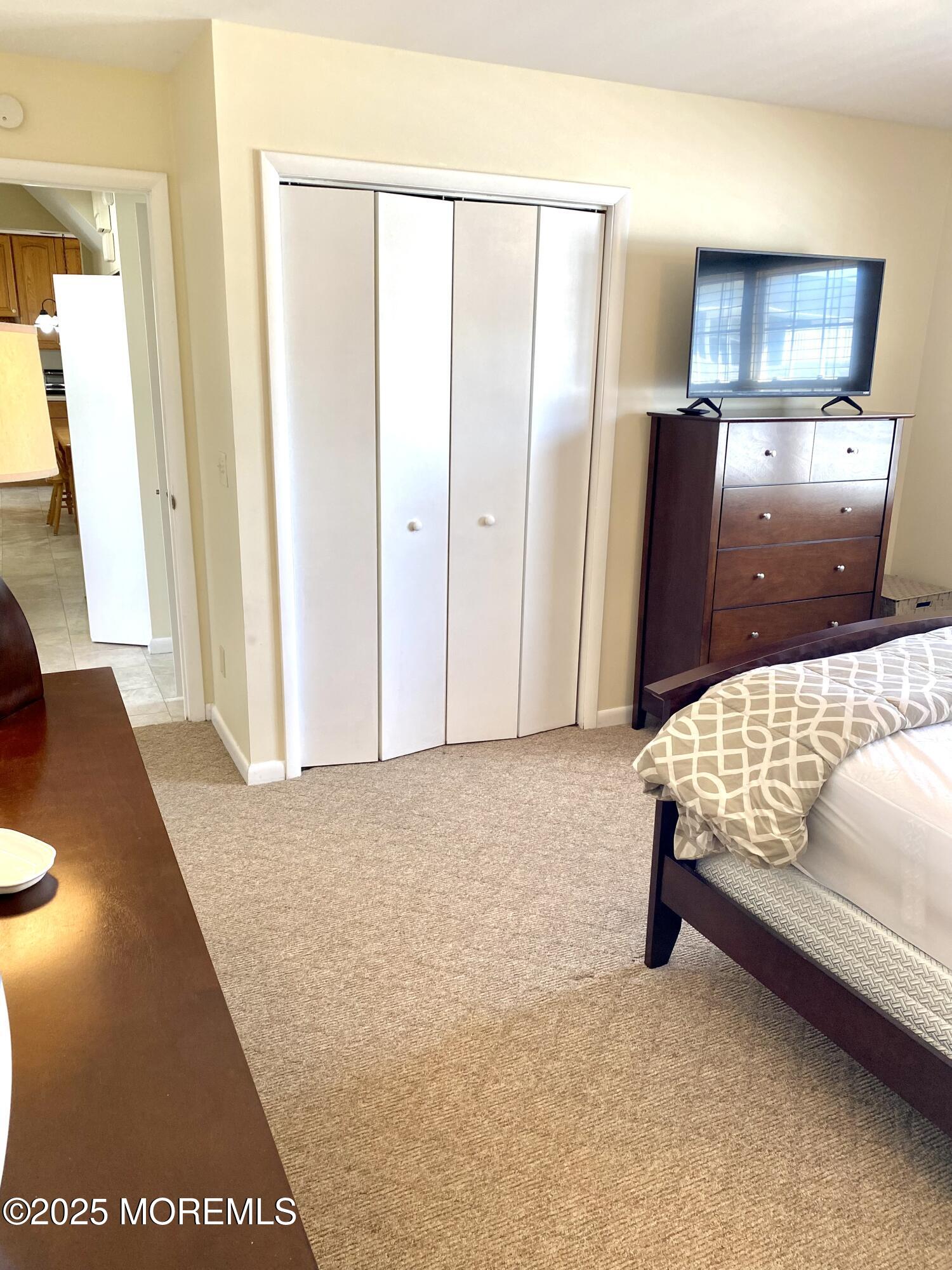 19 Diane Lane Seaside Heights, NJ 08751 - Photo 24 of 43 IMG_7440