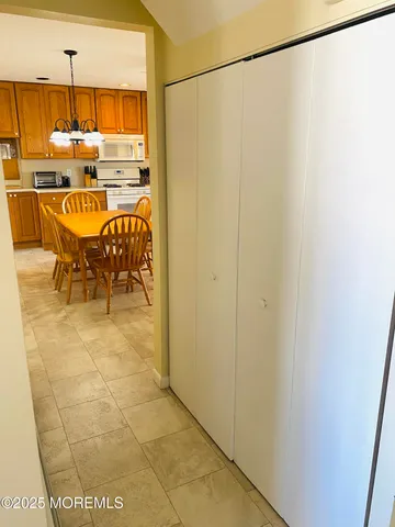 $5,775 | 19 Diane Lane, Seaside Heights, NJ 08751